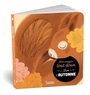 Couverture du livre Vive l'automne : mon imagier tout doux - Létoré Anne - 9782036078031
