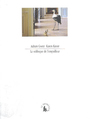 Couverture du livre Le soliloque de l'empailleur - GOETZ ANDRE ET KNORR KAREN - 9782070119691