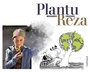 Couverture du livre Plantu, Reza - Regards croisés - PLANTU - 9782072943744