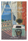 Couverture du livre Roman de Sophie (Le) - Bure Véronique de - 9782226494788