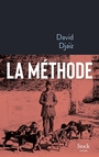 Couverture du livre Méthode (La) - Djaïz David - 9782234099272