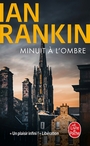 Couverture du livre Minuit à l'ombre - RANKIN IAN - 9782253254867
