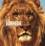 Couverture du livre Rosa Bonheur - Fémelat Armelle - 9782809903324