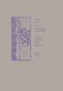 Couverture du livre Notre yiddish, un abécédaire ; Comment je grave sur le linoléum - Jacobi Michéa - 9782889551439