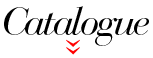 Catalogue