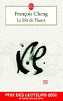 Couverture du livre Coffret francois cheng(le dit de tianyi et l'eternite...) - CHENG FRANCOIS - 2082010000124