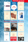 Couverture du livre Extraits gratuits - Rentrée littéraire Gallimard Hiver 2015 - WHITE PATRICK - 3260050879439