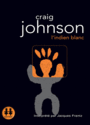 Couverture du livre Indien blanc (L') CD MP3 - Johnson Craig - 3358950003440