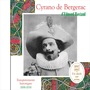Couverture du livre Cyrano de Bergerac CD - ROSTAND EDMOND - 3448960207225