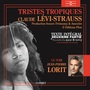 Couverture du livre Tristes tropiques (Volume 2) - Lévi-Strauss Claude - 3561302811581