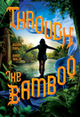 Couverture du livre Through the Bamboo - Mapili Andrea - 9780369102461
