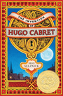 Couverture du livre The Invention of Hugo Cabret - Selznick Brian - 9780439813785