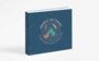 Couverture du livre Observe les étoiles Guide complet des constellations - Gillingham Sara - 9780714879178