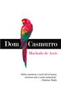 Couverture du livre Dom Casmurro - DE ASSIS MACHADO - 9780720618754