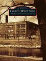 Couverture du livre Gary's West Side - Trafny John C. - 9780738539881