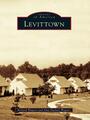 Couverture du livre Levittown - WAGNER RICHARD - 9780738572765