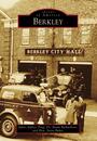 Couverture du livre Berkley - Tong James Jeffrey - 9780738599755