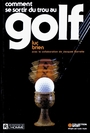 Couverture du livre Comm.se Sortir Du Trou - BRIEN LUC - 9780775904581