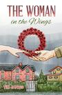 Couverture du livre The Woman in the Wings - Jarvis Tim - 9781035828500