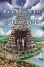 Couverture du livre Babel Alcochete Is the Gate of Eden - Pereira Luís - 9781035844098