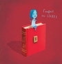 Couverture du livre Enfant des livres (L') - Jeffers Oliver - 9781443155007
