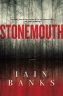 Couverture du livre Stonemouth - BANKS IAIN - 9781453271506
