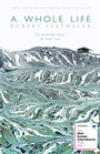 Couverture du livre A Whole Life - Seethaler Robert - 9781487000745