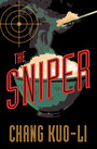 Couverture du livre The Sniper - Chang Kuo-Li - 9781487008574