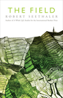 Couverture du livre The Field - Seethaler Robert - 9781487010287