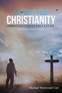 Couverture du livre Lifestyle Christianity – Christian Counterculture - Westwood Carr Michael - 9781528998390
