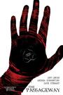 Couverture du livre BONE ORCHARD: PASSAGEWAY Vol. 1 - Lemire Jeff - 9781534322240