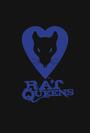 Couverture du livre Rat Queens Deluxe Edition Vol. 3 - Ferrier Ryan - 9781534322776