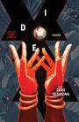 Couverture du livre Die: Loaded, Vol. 1 - Gillen Kieron - 9781534364967