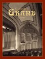 Couverture du livre Calgary's Grand Story - Smith Donald B. - 9781552383018