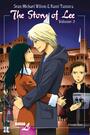 Couverture du livre The Story of Lee: Volume 2 of 3 - Wilson Sean Michael - 9781561639748