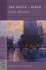 Couverture du livre The House of Mirth (Barnes & Noble Classics Series) - WHARTON EDITH - 9781593081539