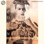 Couverture du livre The Diary of Vaslav Nijinsky - Nijinsky Vaslav - 9781597776752