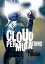Couverture du livre Cloud Permutations - Tidhar Lavie - 9781625671073