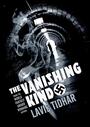 Couverture du livre The Vanishing Kind - Tidhar Lavie - 9781625674135