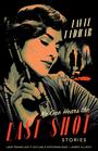 Couverture du livre No One Hears the Last Shot - Tidhar Lavie - 9781625677990