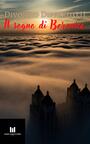 Couverture du livre Divorzio differito II: Il sogno di Berenice - Canals Flores Daniel - 9781667422664