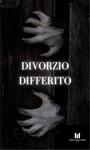 Couverture du livre Divorzio differito - Canals Flores Daniel - 9781667429267