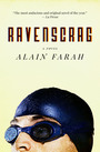 Couverture du livre Ravenscrag - FARAH ALAIN - 9781770898950