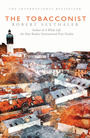 Couverture du livre The Tobacconist - Seethaler Robert - 9781770899650