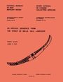 Couverture du livre Archaic Sequence from the Strait of Belle Isle, Labrador - MCGHEE ROBERT - 9781772820348