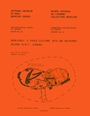 Couverture du livre DeBlicquy - MCGHEE ROBERT - 9781772820966