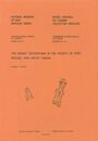 Couverture du livre Dorset Occupations in the Vicinity of Port Refuge, High Arctic Canada - MCGHEE ROBERT - 9781772820997