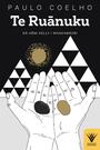 Couverture du livre Te Ruanuku - COELHO PAULO - 9781776710676