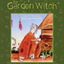 Couverture du livre The Garden Witch - Beaudette Kyle - 9781777791841