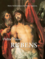 Couverture du livre Peter Paul Rubens - Varshavskaya Maria - 9781780423722